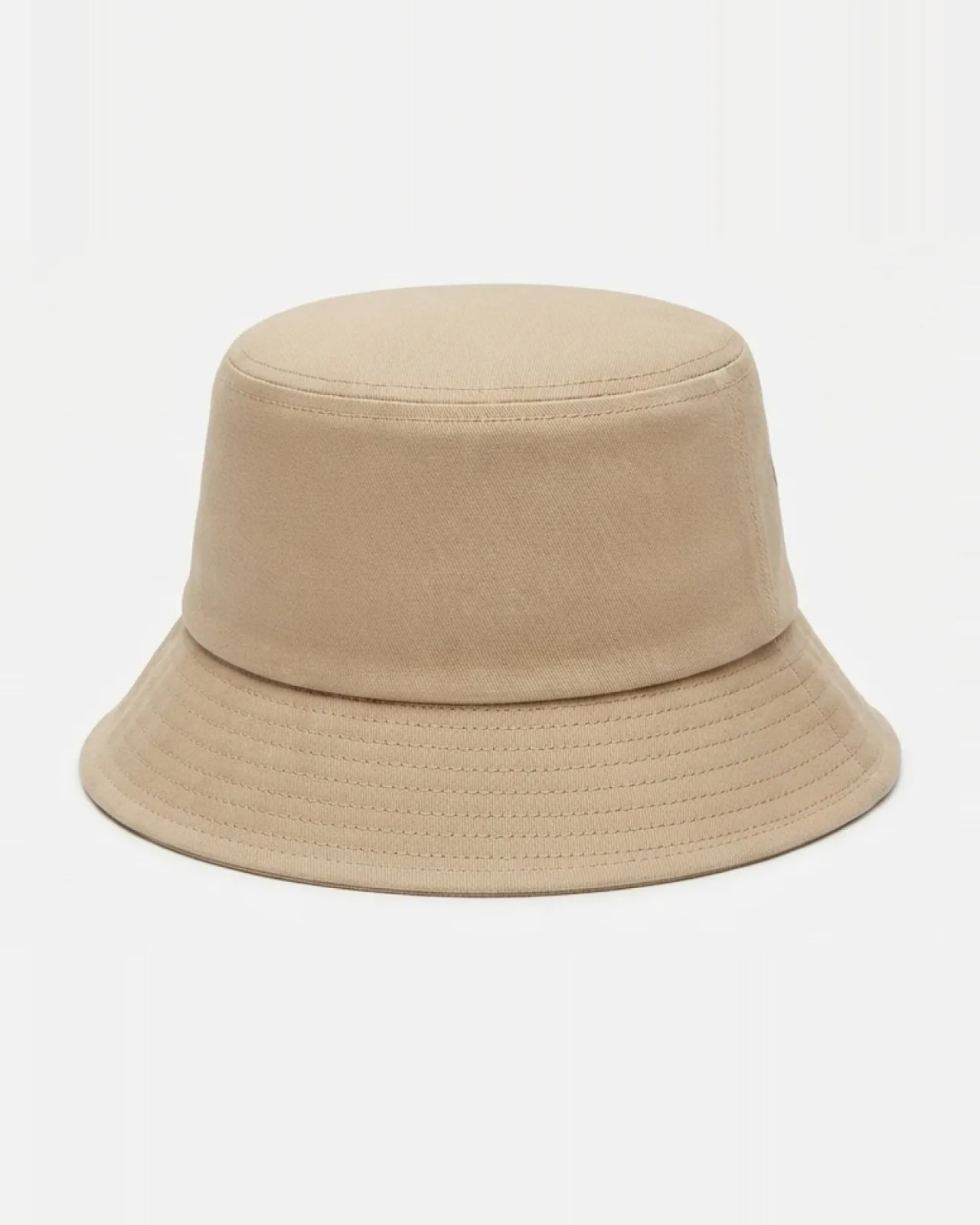 Bucket Şapka - Bej