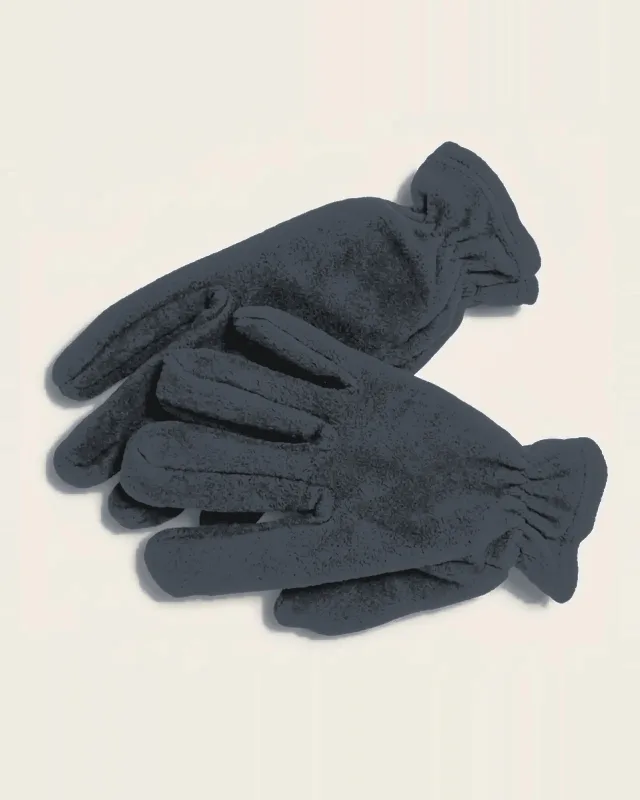 Polar Eldiven Bayan – Polar – toptan
