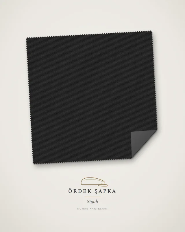 Ördek Şapka – Ördek Şapka – toptan