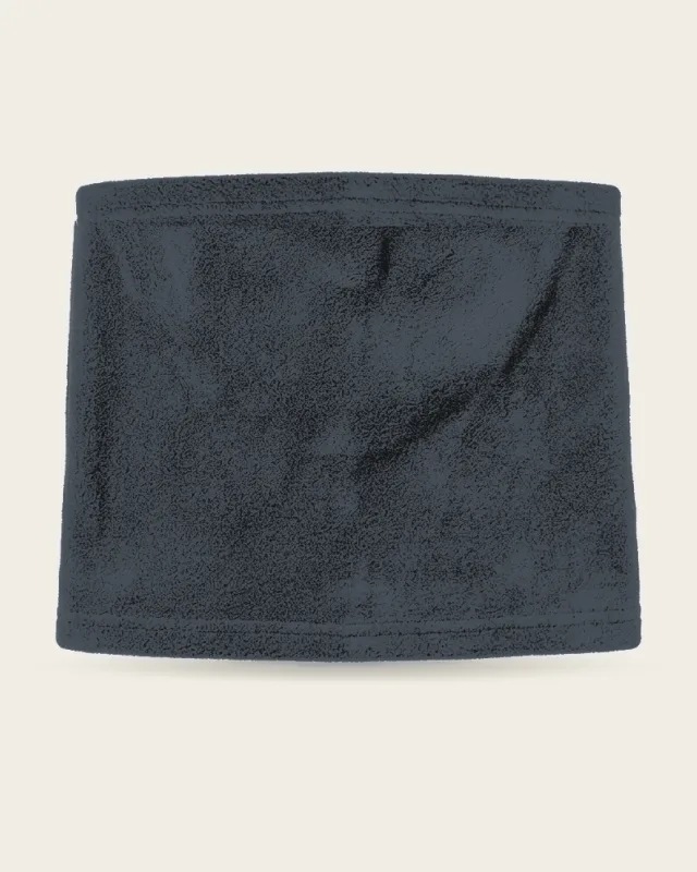 Polar Boyunluk – Boyunluk – toptan