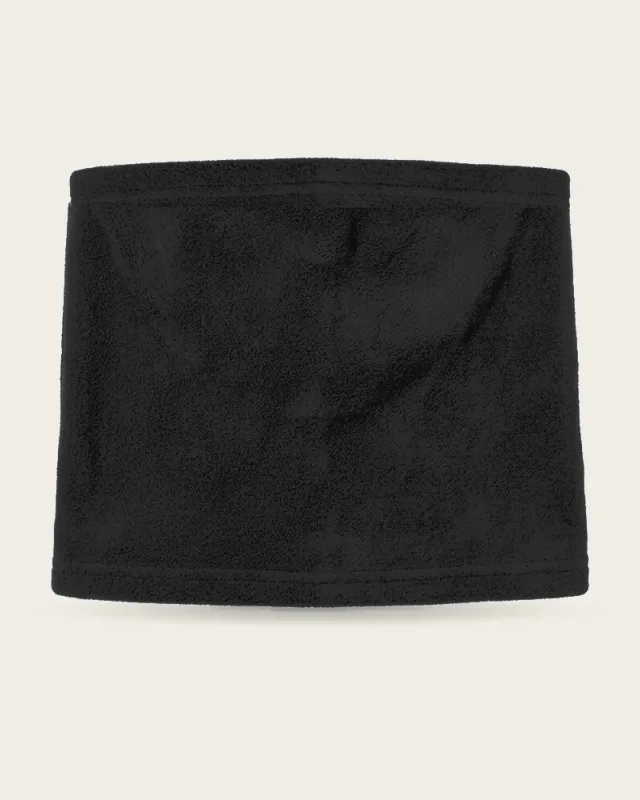 Polar Boyunluk – Boyunluk – toptan