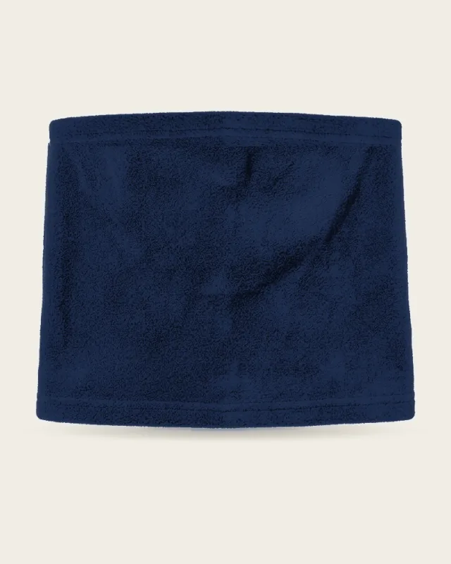Polar Boyunluk – Boyunluk – toptan