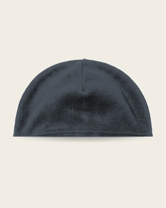 Polar Bere – Polar Bere – toptan