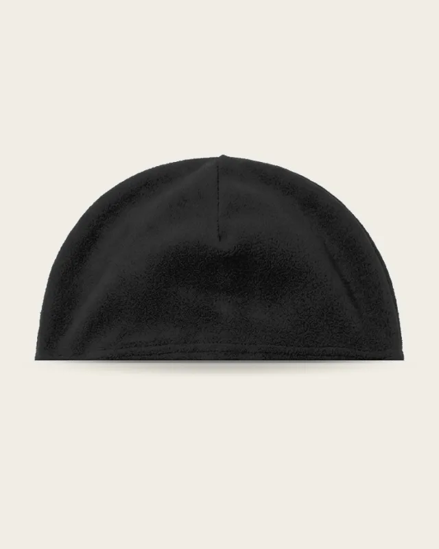 Polar Bere – Polar Bere – toptan