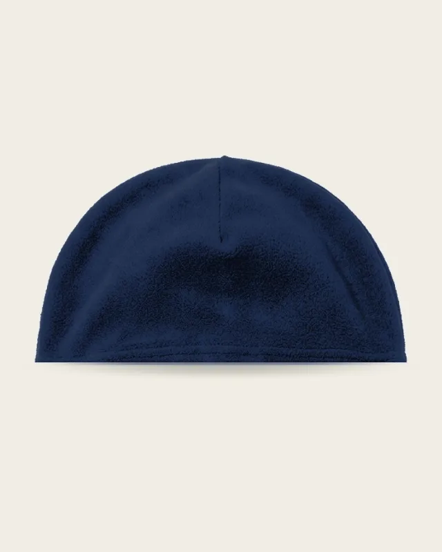 Polar Bere – Polar Bere – toptan