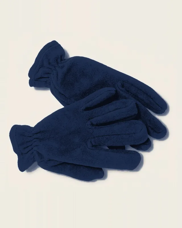 Polar Eldiven Erkek – Polar – toptan